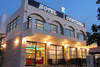 Contessa Hotel 